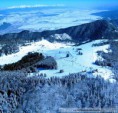 /album/fotogaleria-zimne-/prevziat-1-jpg/